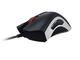 Мишки Razer DeathAdder Elite - Destiny 2 Ed.