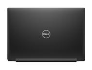 Лаптопи Dell Latitude 13 7390
