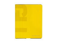 Калъфи за таблети Golla Jerome G1376, жълт