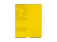 Калъфи за таблети Golla Jerome G1376, жълт