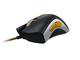 Мишки Razer DeathAdder Elite - Overwatch Ed.