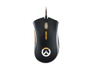 Мишки Razer DeathAdder Elite - Overwatch Ed.