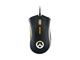 Мишки Razer DeathAdder Elite - Overwatch Ed.