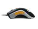 Мишки Razer DeathAdder Elite - Overwatch Ed.