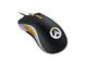 Мишки Razer DeathAdder Elite - Overwatch Ed.