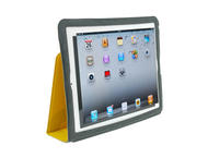 Калъфи за таблети Golla Jerome G1376, жълт