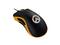 Мишки Razer DeathAdder Chroma - Overwatch Ed.