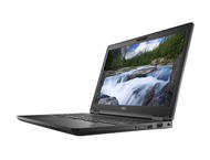 Лаптопи Dell Latitude 5591