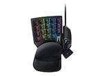 Клавиатури Razer Tartarus V2
