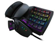 Клавиатури Razer Tartarus V2