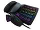 Клавиатури Razer Tartarus V2