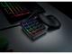 Клавиатури Razer Tartarus V2