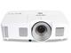 Проектори Acer H6502BD