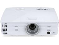 Проектори Acer H6502BD