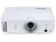 Проектори Acer H6502BD