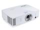 Проектори Acer H6502BD