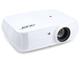 Проектори Acer P5630