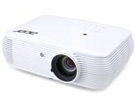 Проектори Acer P5630