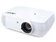 Проектори Acer P5630