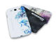 Калъфи Golla Lace за Samsung Galaxy S III