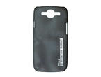 Калъфи Калъф Golla Chuck за Samsung Galaxy S III