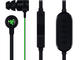 Слушалки Razer Hammerhead Bluetooth