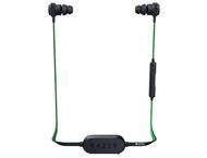 Слушалки Razer Hammerhead Bluetooth