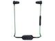 Слушалки Razer Hammerhead Bluetooth