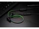 Слушалки Razer Hammerhead Bluetooth