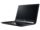 Лаптопи Acer Aspire 7 (A715-72G)