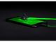 Слушалки Razer Hammerhead iOS