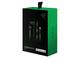 Слушалки Razer Hammerhead iOS