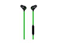 Слушалки Razer Hammerhead iOS