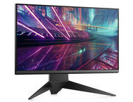 Монитори Alienware 25 Gaming Monitor AMD Free-Sync