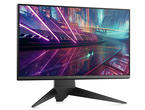 Монитори Alienware 25 Gaming Monitor AMD Free-Sync