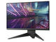 Монитори Alienware 25 Gaming Monitor AMD Free-Sync
