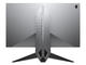 Монитори Alienware 25 Gaming Monitor AMD Free-Sync