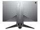 Монитори Alienware 25 Gaming Monitor AMD Free-Sync