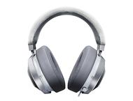 Слушалки Razer Kraken 7.1 V2 - Oval Mercury Ed.