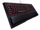 Клавиатури Razer Ornata Chroma - Destiny 2 Ed. - US Layout