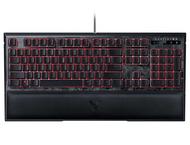 Клавиатури Razer Ornata Chroma - Destiny 2 Ed. - US Layout
