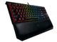 Клавиатури Razer BlackWidow Tournament Edition Chroma V2, оранжеви суичове