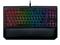 Клавиатури Razer BlackWidow Tournament Edition Chroma V2, оранжеви суичове