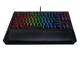 Клавиатури Razer BlackWidow Tournament Edition Chroma V2, жълти суичове