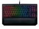 Клавиатури Razer BlackWidow Tournament Edition Chroma V2, жълти суичове