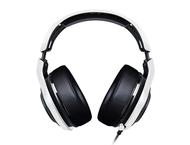 Слушалки Razer ManO’War Tournament Ed. - Destiny 2 Ed.
