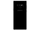 Смартфони Samsung Galaxy Note 9 (SM-N960F), 128GB, в черно