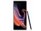 Смартфони Samsung Galaxy Note 9 (SM-N960F), 128GB, в черно