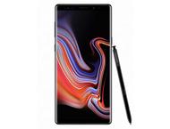 Смартфони Samsung Galaxy Note 9 (SM-N960F), 128GB, в черно