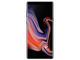 Смартфони Samsung Galaxy Note 9 (SM-N960F), 128GB, в черно